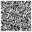 QR code with Pittman & Davis contacts