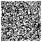 QR code with Image Craft Woodwork Inc contacts
