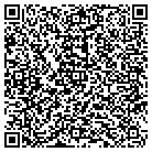 QR code with Millbrook Exchange Community contacts