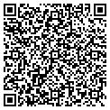 QR code with Aplus Service contacts