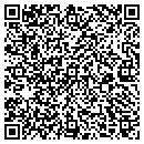 QR code with Michael F Luxton CPA contacts