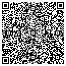 QR code with Mr Engine contacts