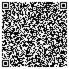 QR code with Tarheel Tree Technicians Inc contacts