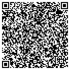 QR code with Mountain Fried Chicken Ctrng contacts