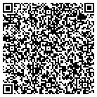 QR code with Mountain Fried Chicken Ctrng contacts