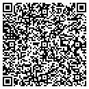 QR code with Designers Hut contacts