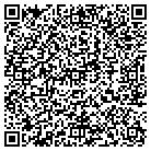 QR code with St Paul Lutheran Preschool contacts