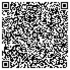 QR code with Hdjalk Child Development contacts