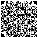 QR code with Sonscape Communications contacts