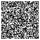 QR code with Croatan Cafe Inc contacts