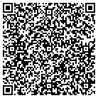 QR code with Cumberland Community Action contacts