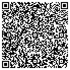 QR code with Clegg's Termite & Pest Control contacts