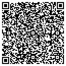 QR code with Uc Lending 169 contacts