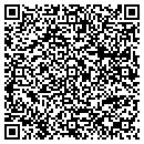 QR code with Tanning Station contacts