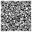 QR code with Nightshade contacts