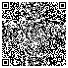 QR code with Garwood Equestrian Center contacts