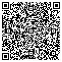 QR code with Epiphany contacts