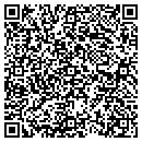QR code with Satellite Vision contacts