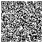 QR code with Hancock & Reynolds Land Dev contacts
