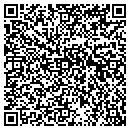 QR code with Quiznos Area Director contacts