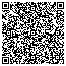QR code with William L Pucket contacts