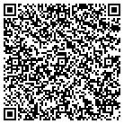 QR code with Carolina Sofa Factory Outlet contacts
