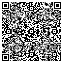 QR code with Mark Pigford contacts