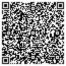 QR code with Mountainview Bp contacts
