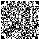 QR code with Omni Pest Control Corp contacts