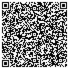 QR code with Red Bluff Interiors Spas & Stv contacts