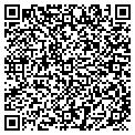 QR code with Ashwyn Technologies contacts