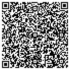 QR code with Glenco Mill-PRESERVATION Nc contacts