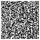 QR code with Appalachian State University contacts