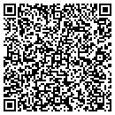 QR code with Time Systems Inc contacts