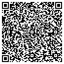 QR code with Richard Croutharmel contacts