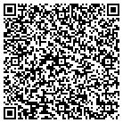 QR code with Enterprise Rent-A-Car contacts