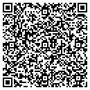 QR code with Rotorsports Racing contacts