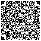 QR code with David M Noer Consulting Service contacts