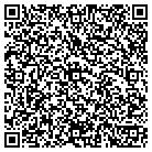 QR code with US Social Security Adm contacts