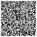 QR code with Rw Marsh Residential Construct contacts