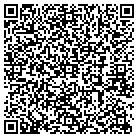 QR code with Nash West Exxon Service contacts