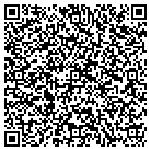 QR code with Business Forms & Systems contacts