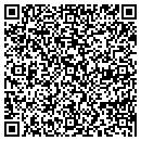 QR code with Neat & Tidy Cleaning Service contacts