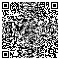 QR code with Ducks Cleaners contacts