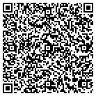 QR code with Virtural Point Networks LLC contacts