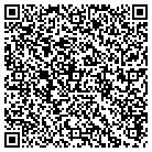 QR code with C F Jnes Ice Cream Parlor Cafe contacts