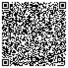 QR code with Bladen County Assessment contacts