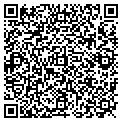 QR code with Lure LLC contacts