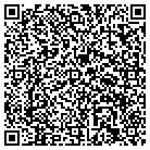 QR code with Bright Beginnings Child Dev contacts