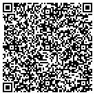 QR code with Smithfield's Chicken & Bar Bq contacts